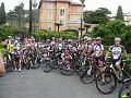 LIGURIAMTB13 (80)